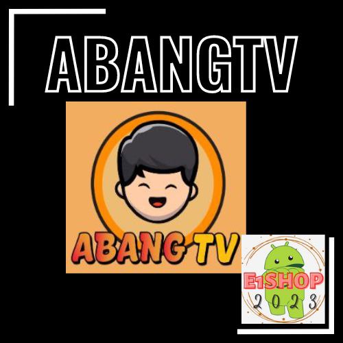 ABANGTV