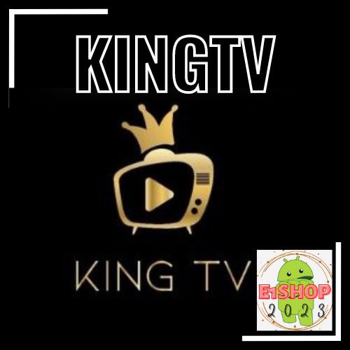 KINGTV