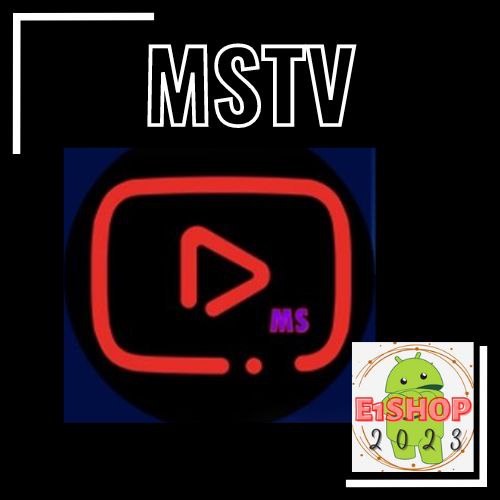 MSTV