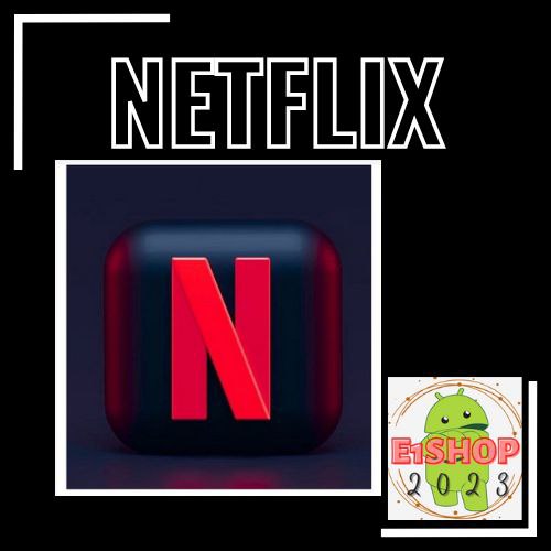 NETFLIX