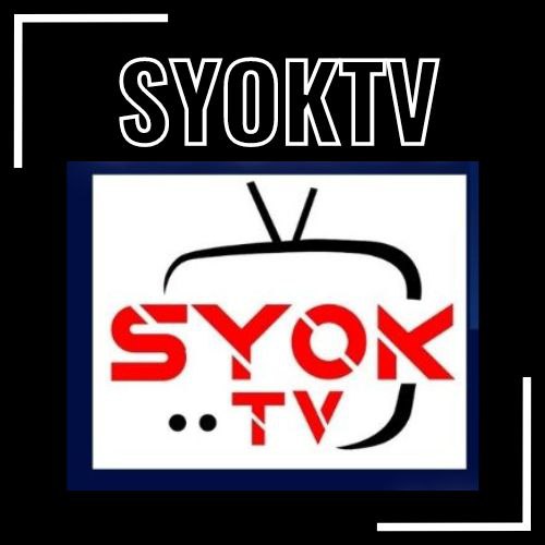 SYOKTV